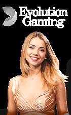 Permaianan Evolution Casino Gaming Yang Ada Di Evolution