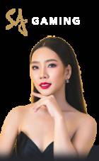 SA Gaming Masuk ke Halaman Casino Yang Ada Di SA Gaming