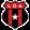 Liga Deportiva Alajuelense